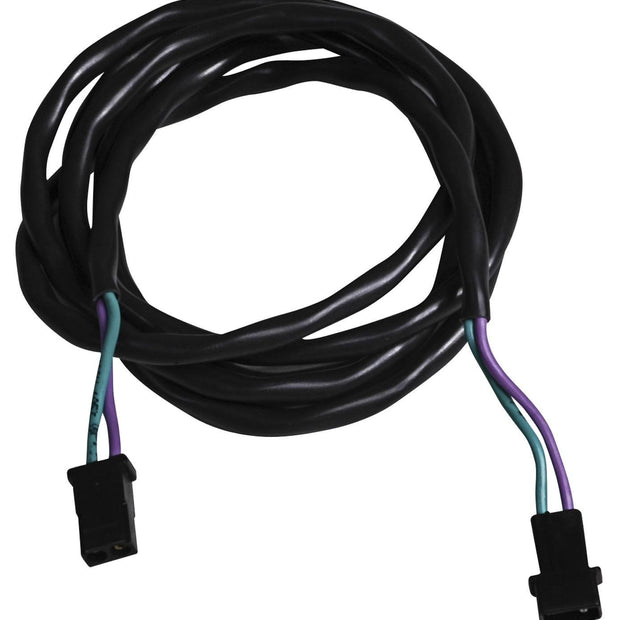 MSD8860.jpg