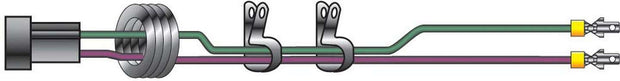 MSD8861.jpg
