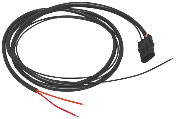 MSD88621.jpg