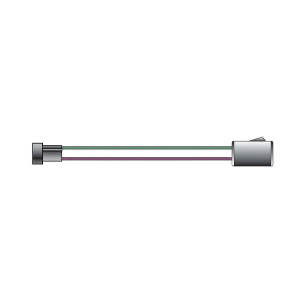 MSD8869.jpg