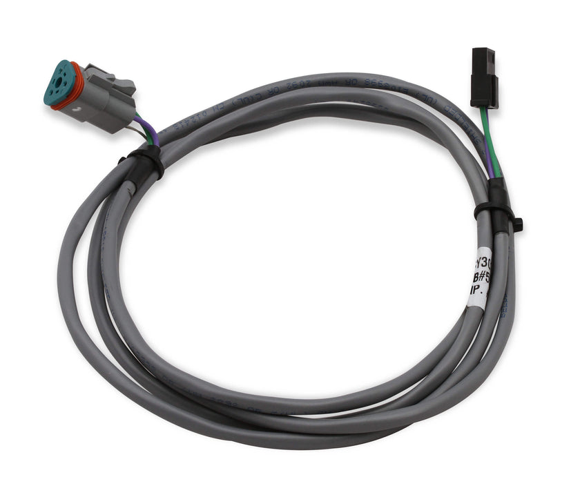 MSD8894.jpg