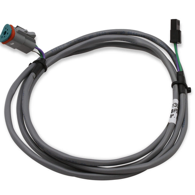 MSD8894.jpg