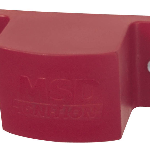 MSD8910EIS.jpg