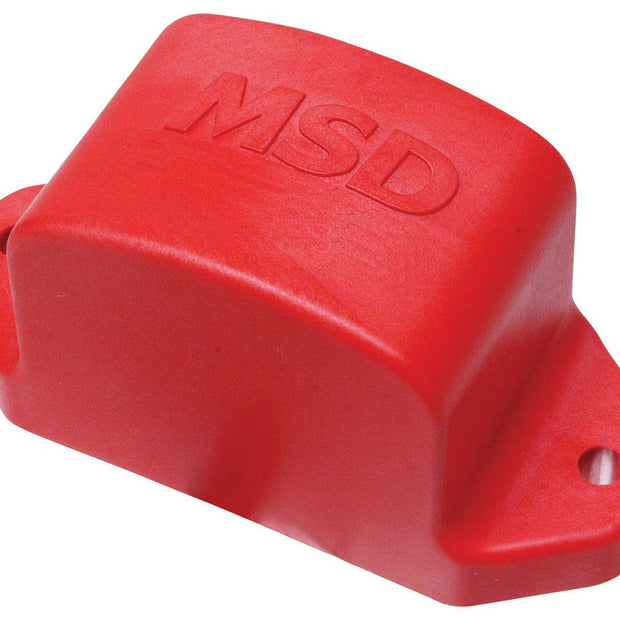 MSD8910.jpg