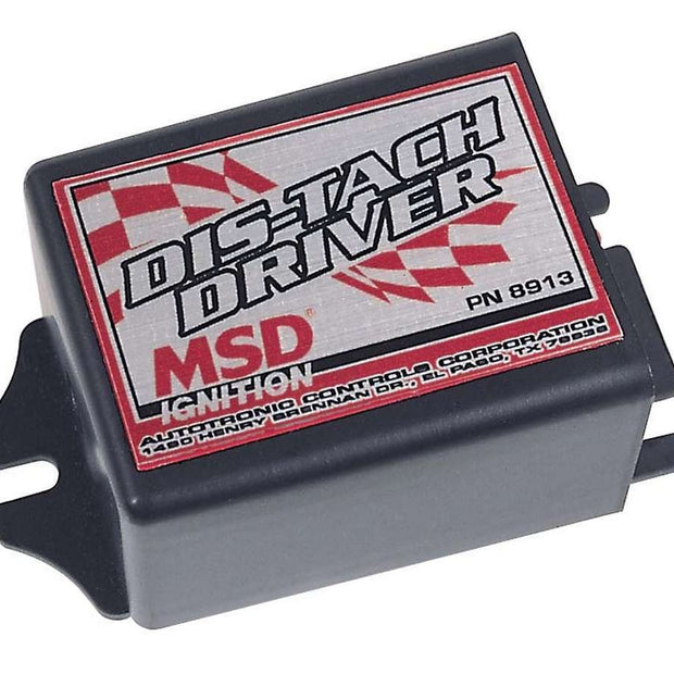 MSD8913.jpg