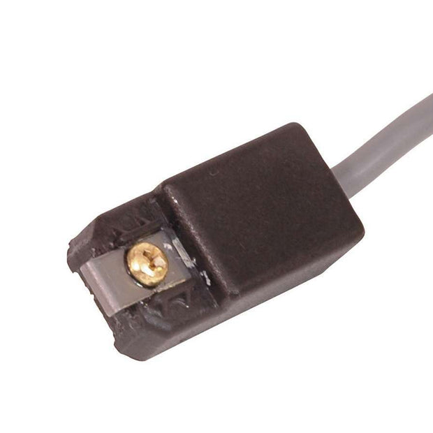 MSD8918.jpg
