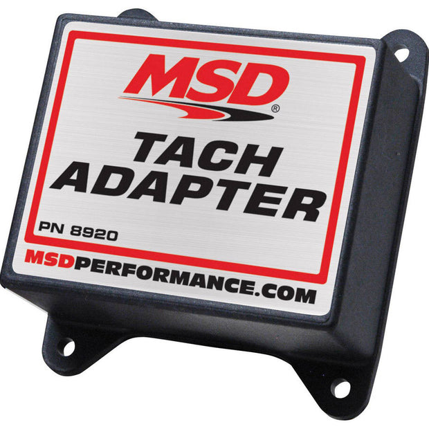 MSD8920.jpg