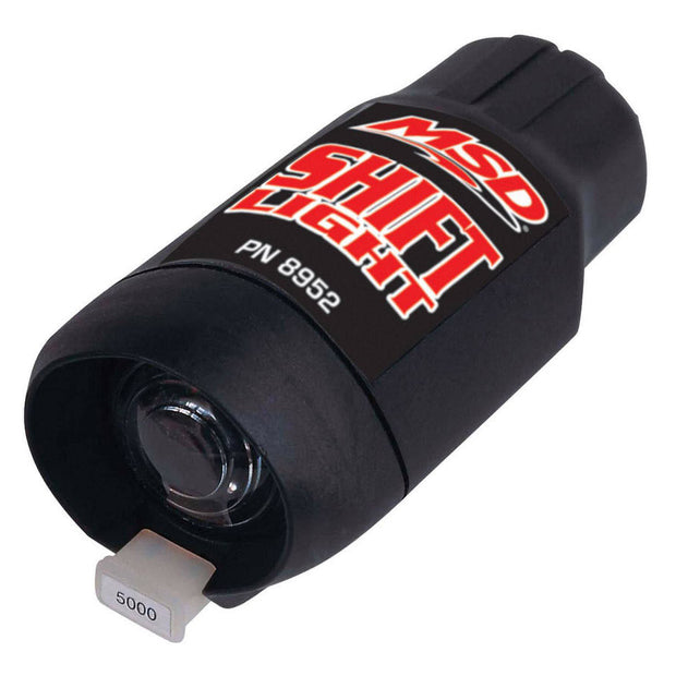 MSD8952.jpg