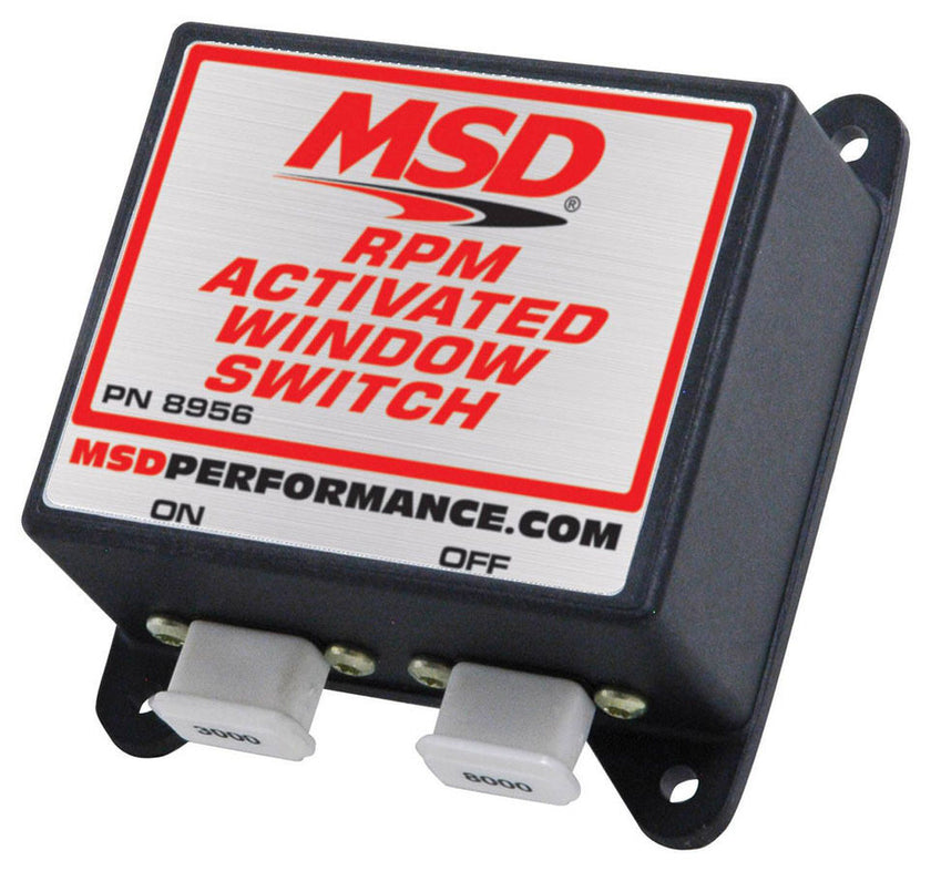 MSD8956.jpg