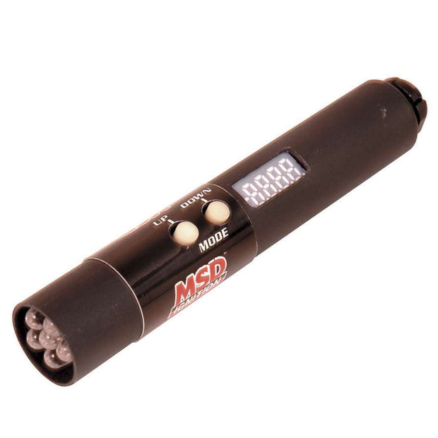 MSD8963.jpg