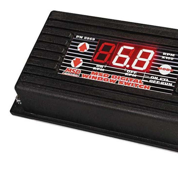 MSD8969.jpg
