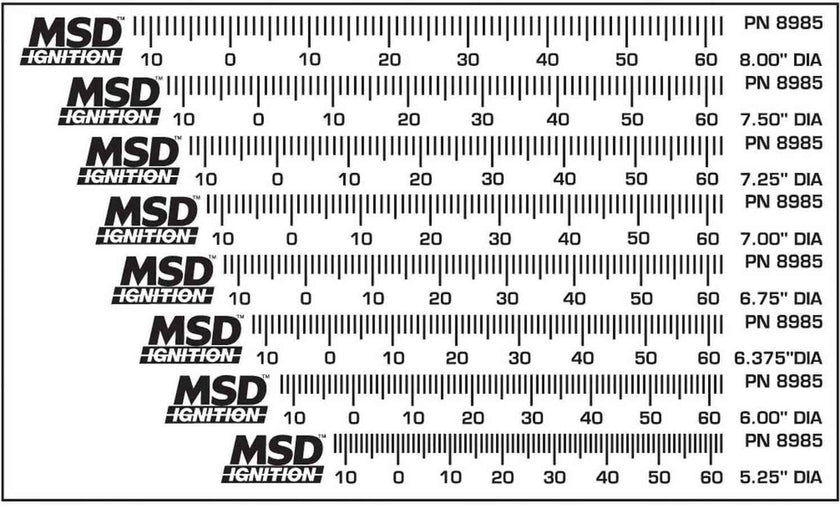 MSD8985.jpg