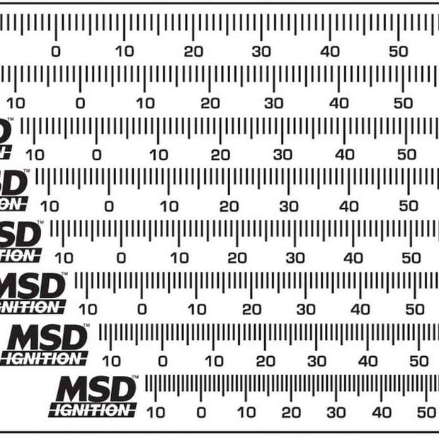 MSD8985.jpg
