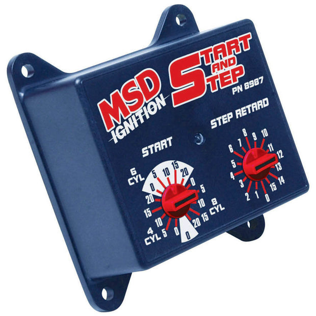 MSD8987.jpg