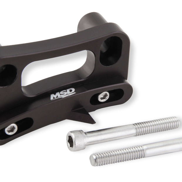 MSD89888.jpg