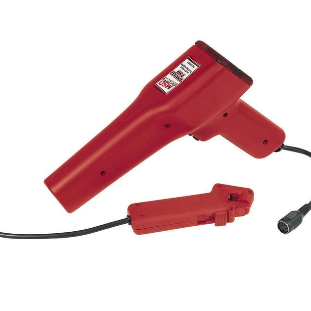 MSD8991.jpg