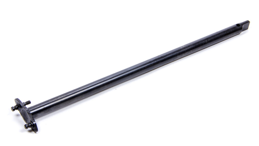 MSDASY10039.jpg