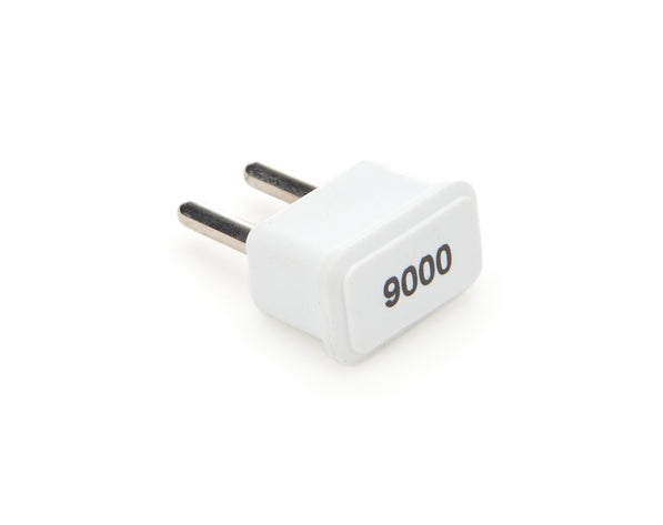 MSDASY10180.jpg