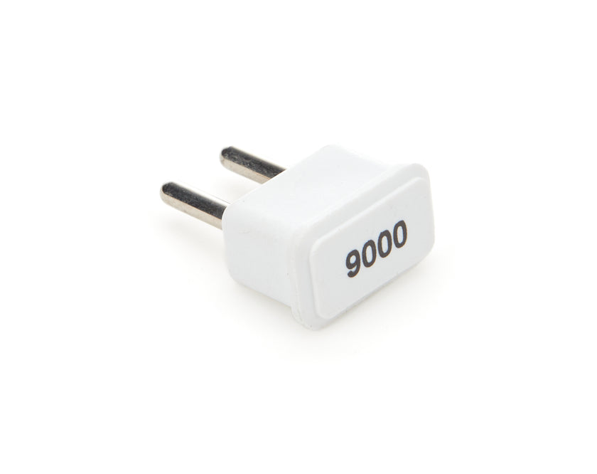 MSDASY10180.jpg