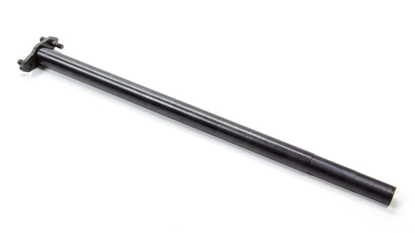 MSDASY11145.jpg