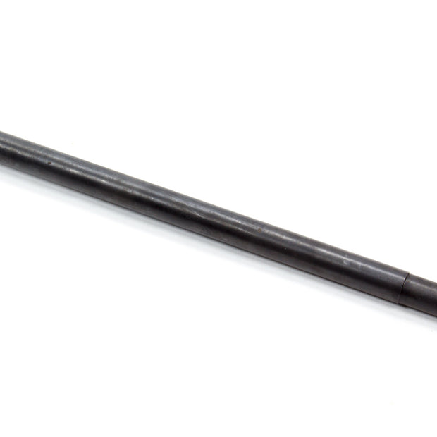 MSDASY11165.jpg