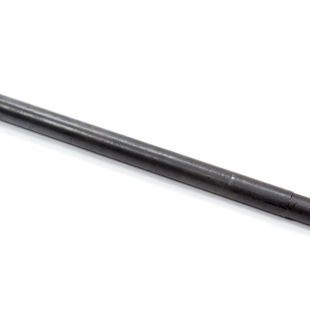 MSDASY11172.jpg