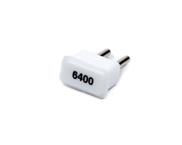 MSDASY11535.jpg