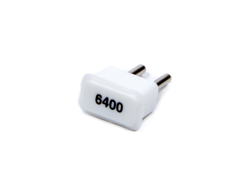 MSDASY11535.jpg