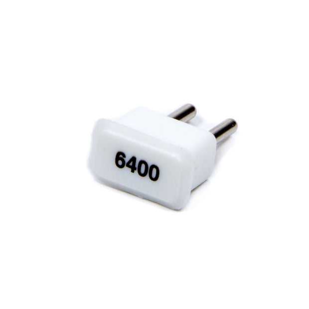 MSDASY11535.jpg