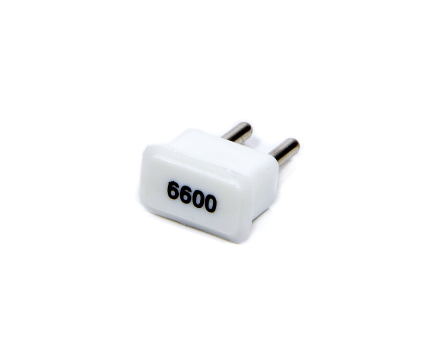 MSDASY11537.jpg