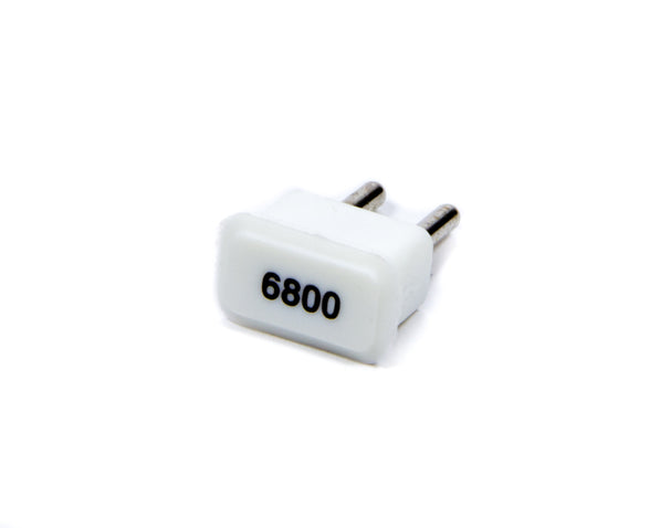 MSDASY11539.jpg