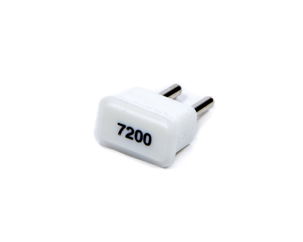 MSDASY11541.jpg