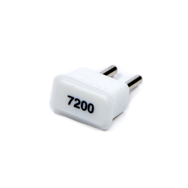 MSDASY11541.jpg