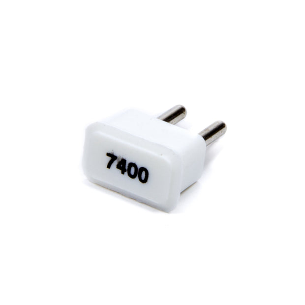 MSDASY11543.jpg