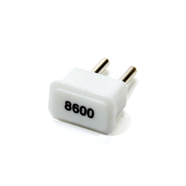MSDASY11553.jpg