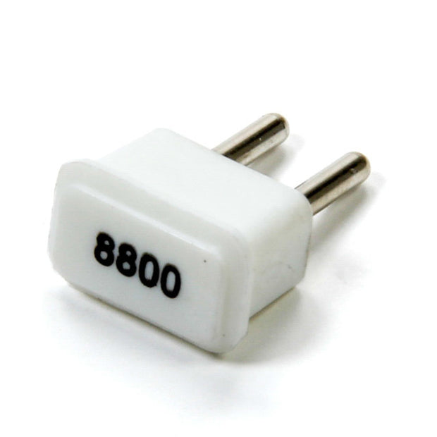 MSDASY11555.jpg