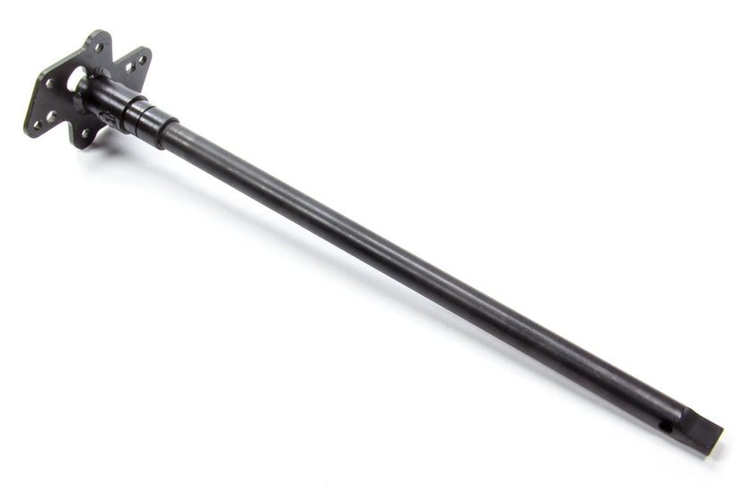 MSDASY15547.jpg