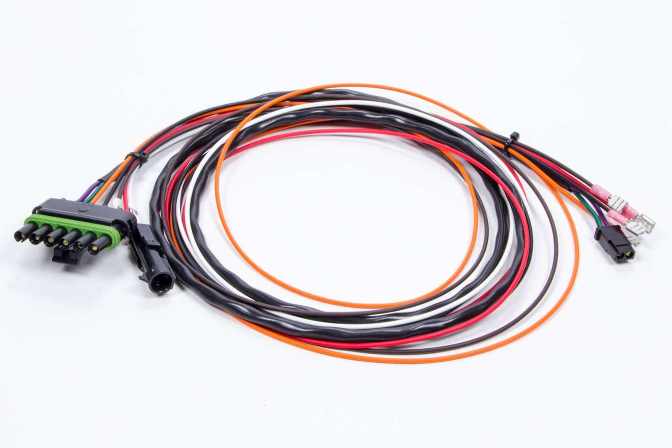 MSDASY17296.jpg
