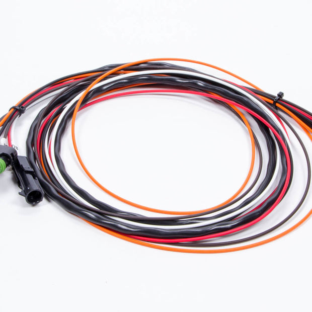 MSDASY17296.jpg