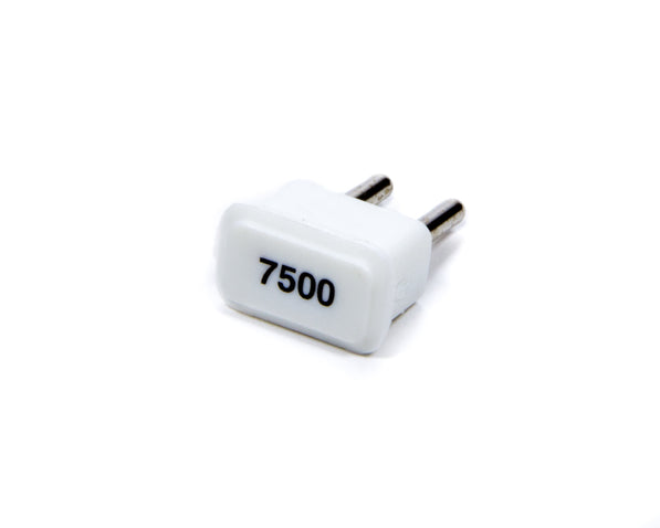 MSDASY17898.jpg