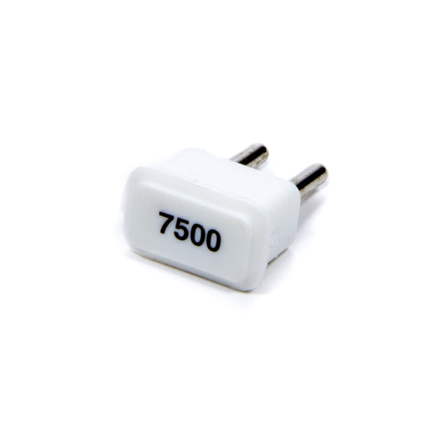 MSDASY17898.jpg