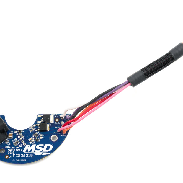 MSDASY35955.jpg