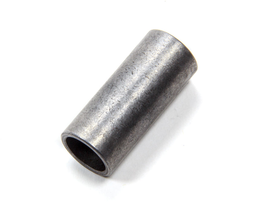 MSDHDW10081.jpg