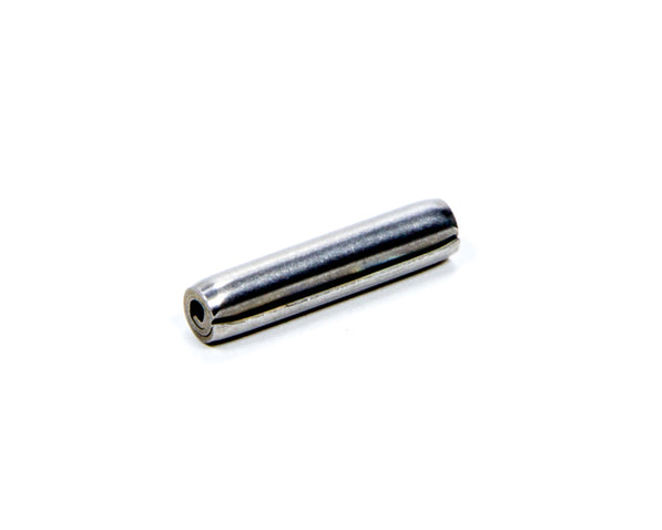 MSDHDW10084.jpg