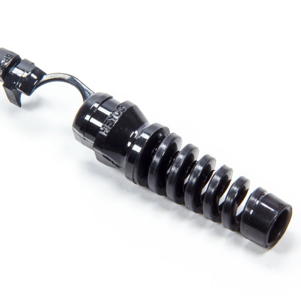 MSDHDW10085.jpg