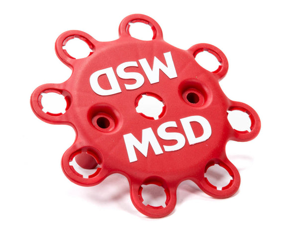 MSDMSD23243.jpg