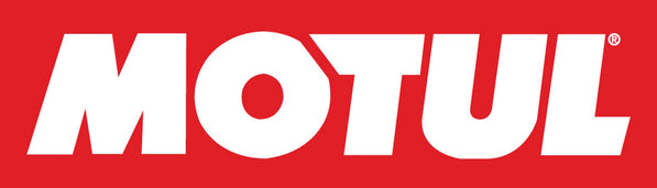MTL100.jpg