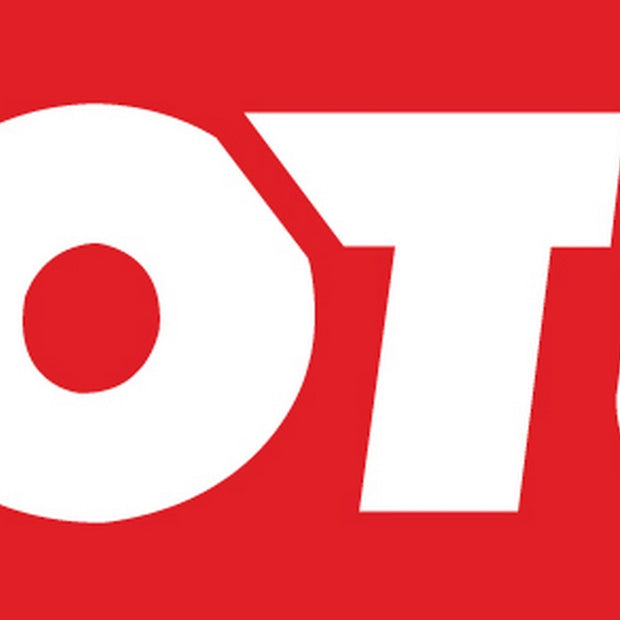 MTL100.jpg
