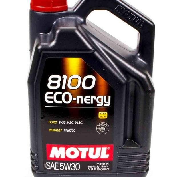 MTL102898.jpg