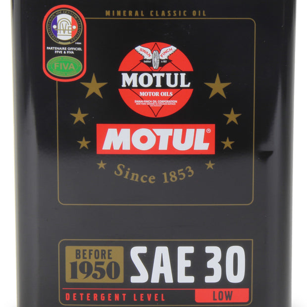 MTL104509.jpg